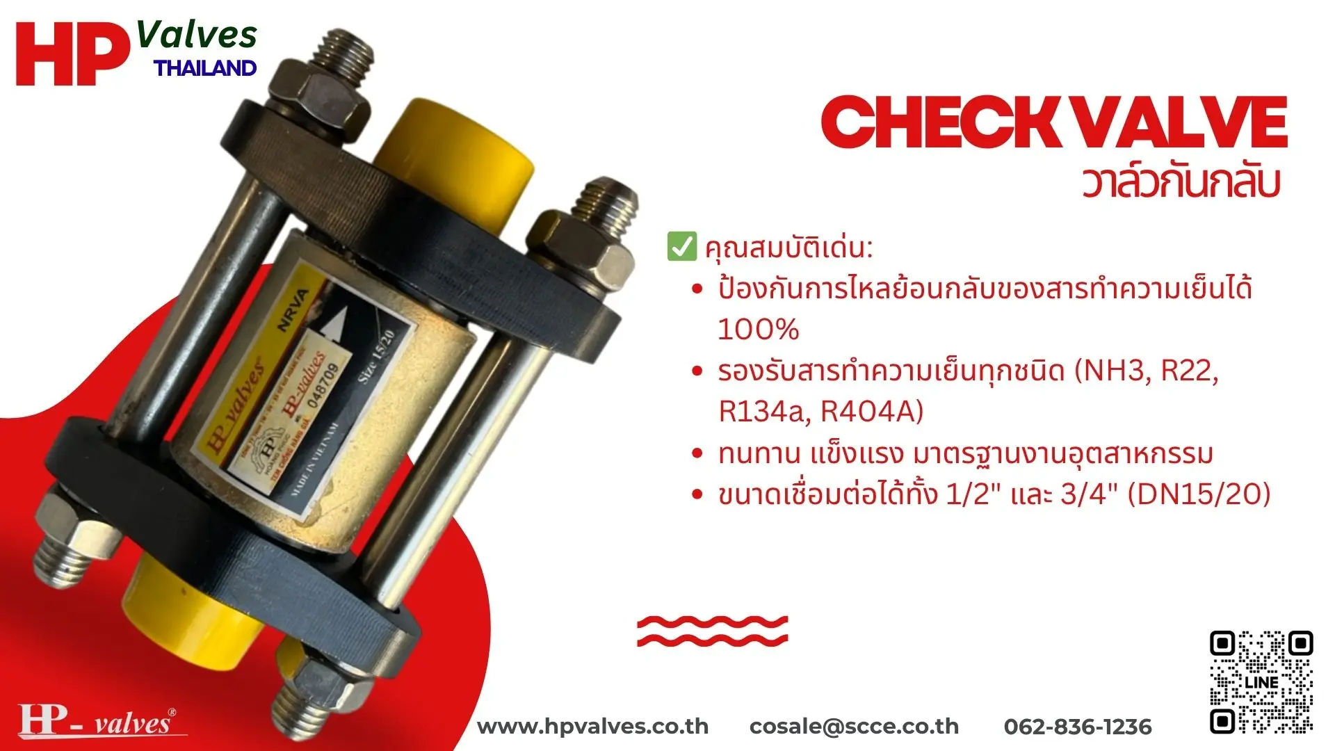 Popup Banner