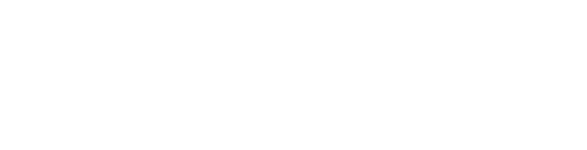 Logo SCCE Solutions